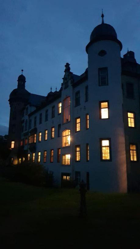Ferienwohnung Am Geysirzentrum Andernach Luaran gambar